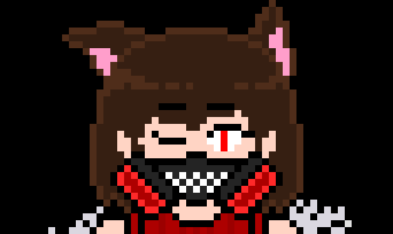[0eb831] Oh- [SF Chara]
