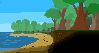 [9664c4] ITBA seaside