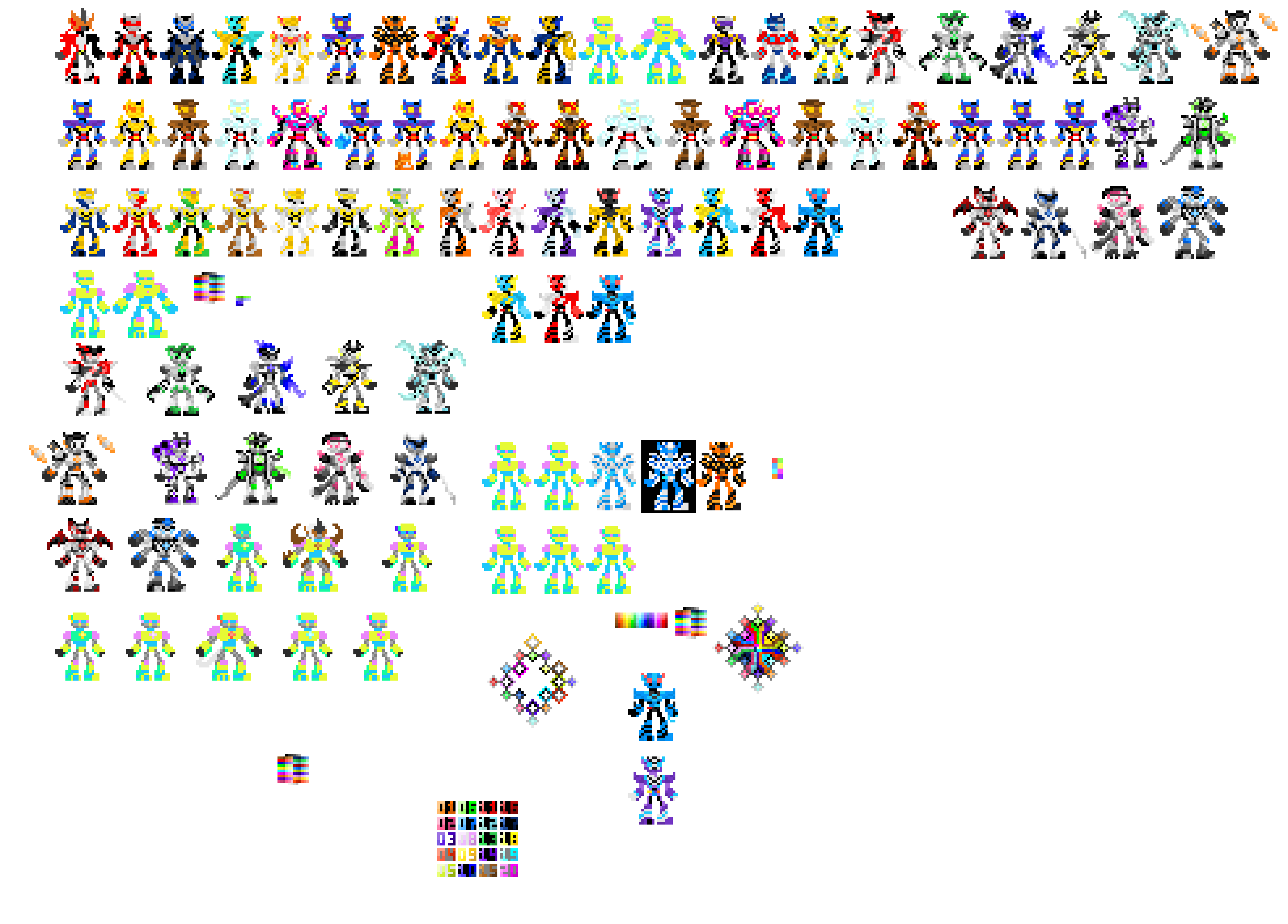 [c27819] Project