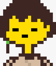saaans?SAAANAS!!where is he??um...excuse me?have you seen a jedi sans around here?
