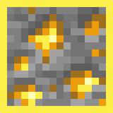 [09efab] Untitled