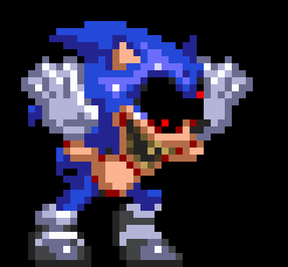 [082edb] ahahah.. baited into using your ability!