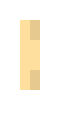 [e14fba] leg