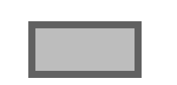 [9664c4] camicon
