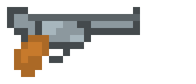 [25ede4] Gungunnoshoot
