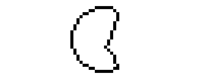 [5f9f34] Untitled