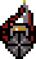 [8cb89f] player