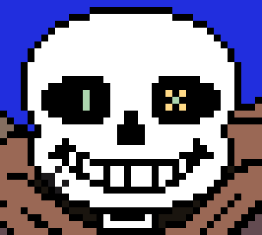[149cf6] "I Am Now, h a p p y."