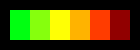 [9664c4] Health Bar 6