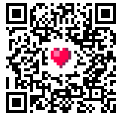 [a10c51] Untitled