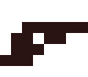 [9664c4] pixeGun1