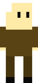 [f8b17d] player_idle1