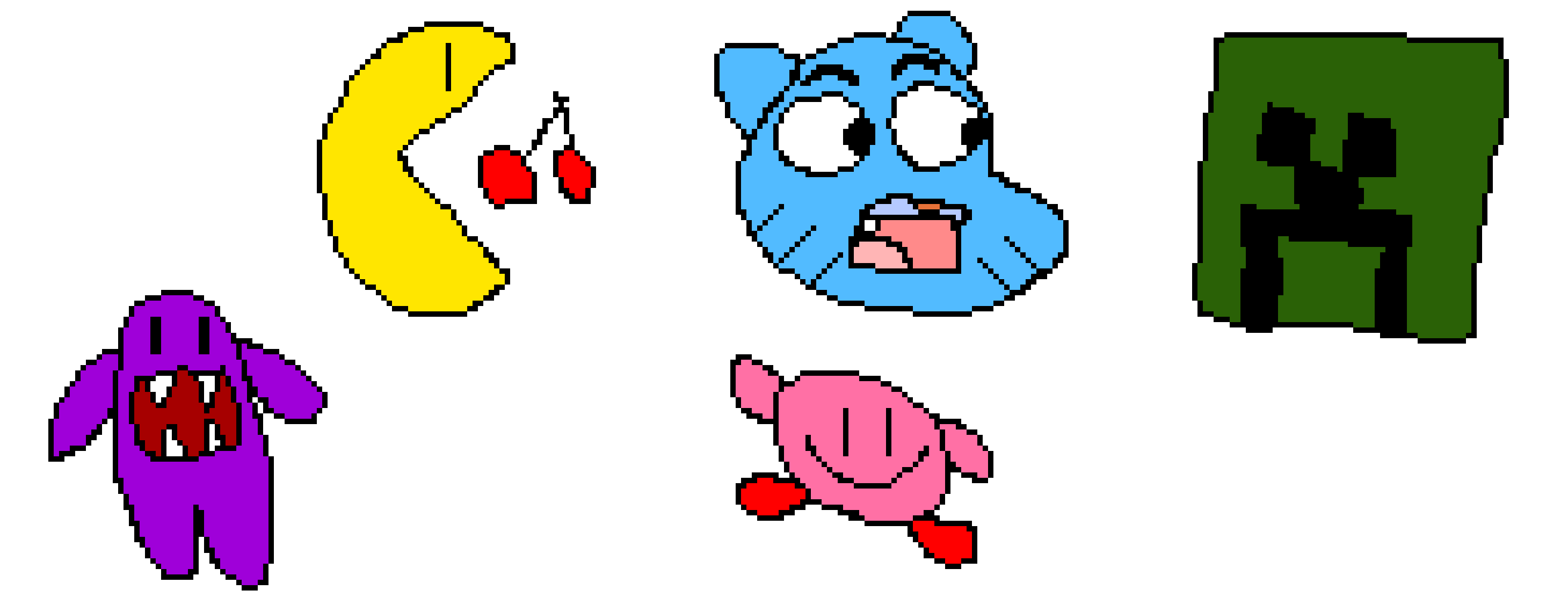 [7fd531] Randomness