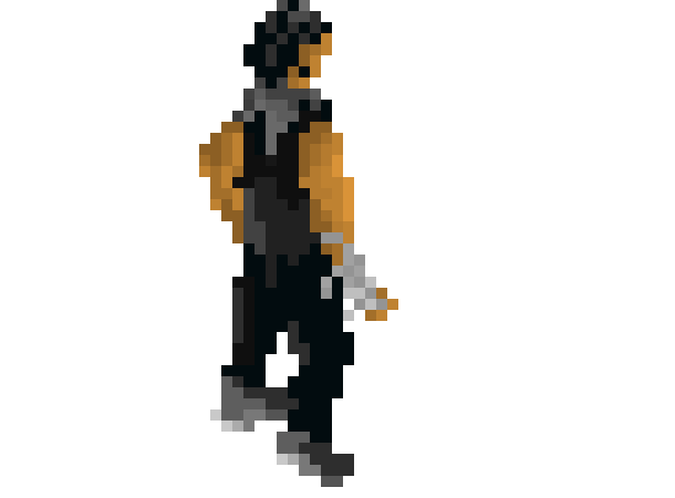 [f7a3c2] Untitled