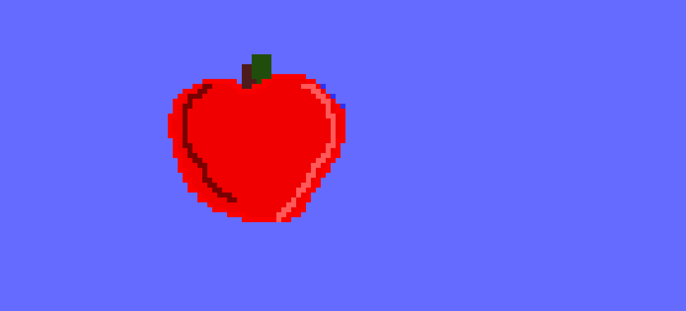[9664c4] Apple