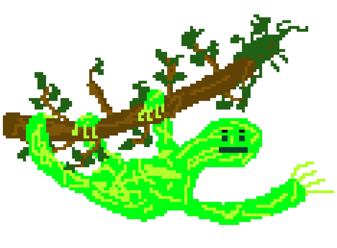 [9664c4] Sloth
