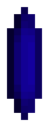 [9664c4] 5