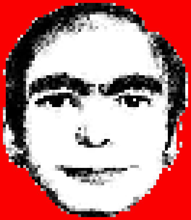 [df9baa] thisman