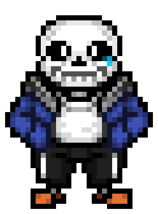 [35dc76] what
