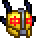 [9664c4] Auric Draedon