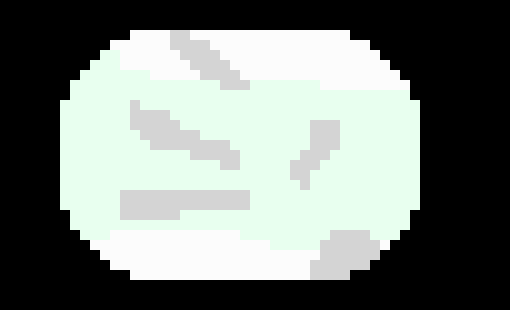 [9664c4] Untitled