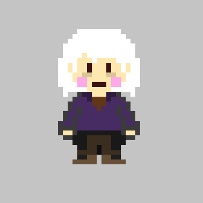 [966fe0] Code Emoji
