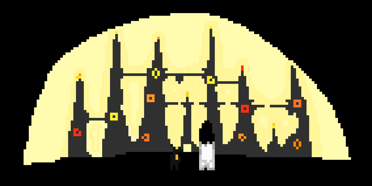 [9664c4] arrival