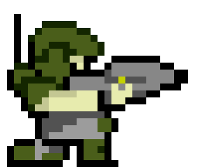 [a53442]  Chips: ". . ."  -Pathfinder