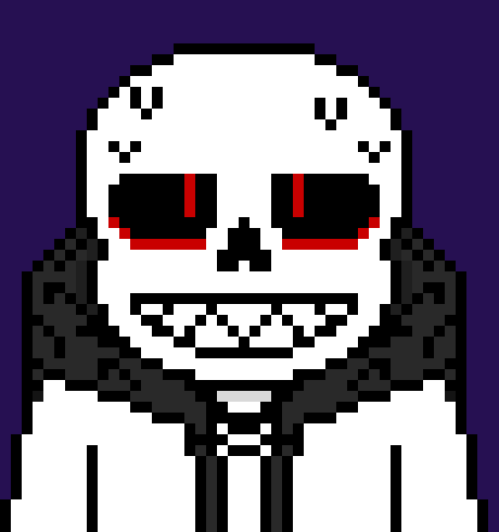 [0ae1f1] A-Alphys was right, you DO need to get sleep and fast