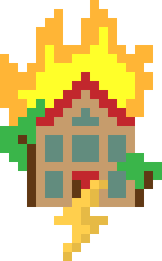 [cec701] house_electrical_fire