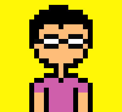 [9664c4] Soooooob