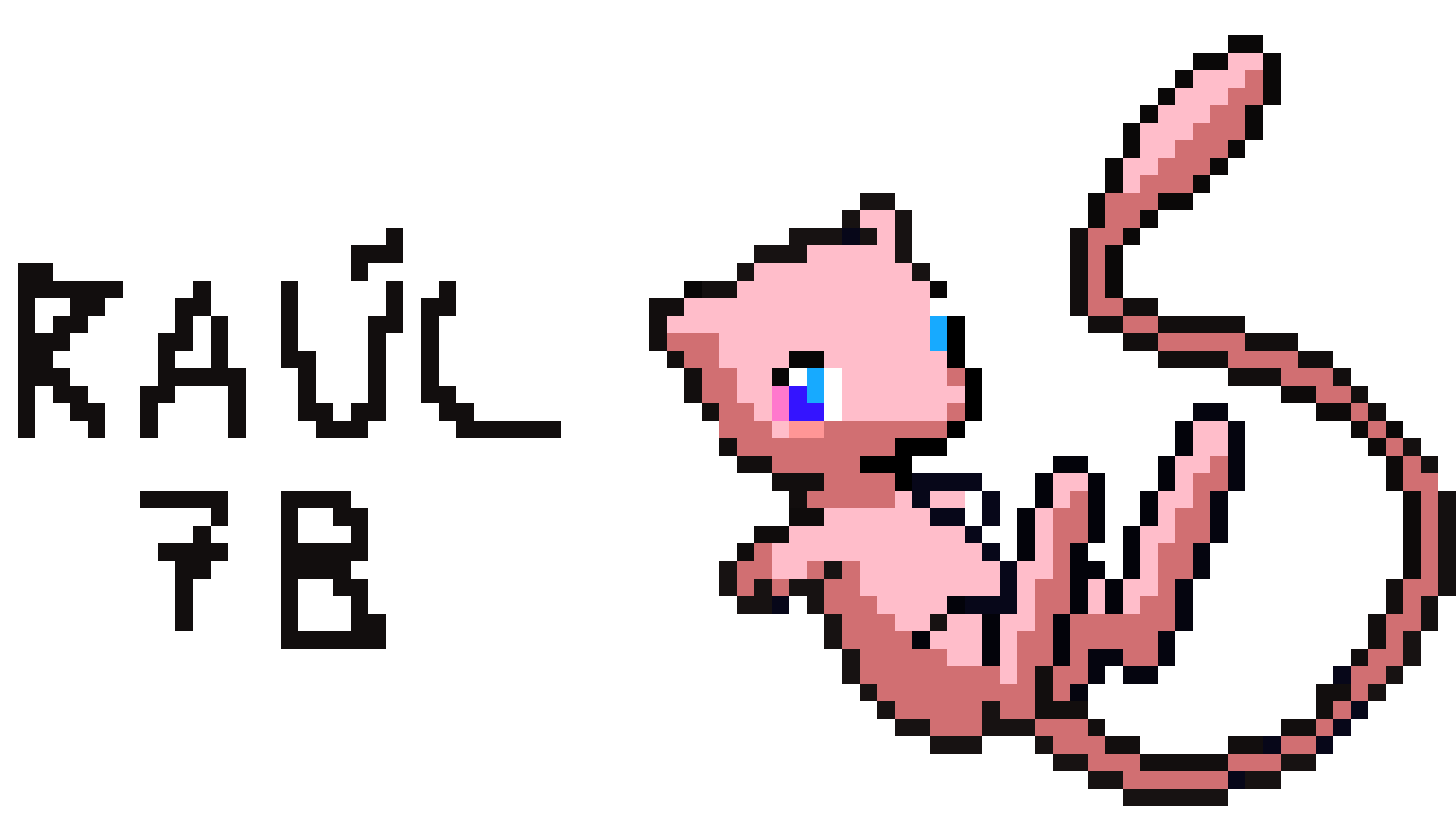 [9664c4] raul