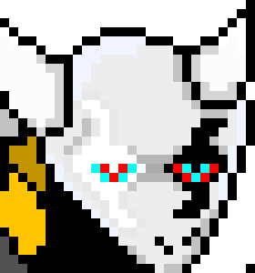 [98772d] i think you`ve had too much mr. clean in your system