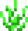 [a1f883] tGrass 10x11