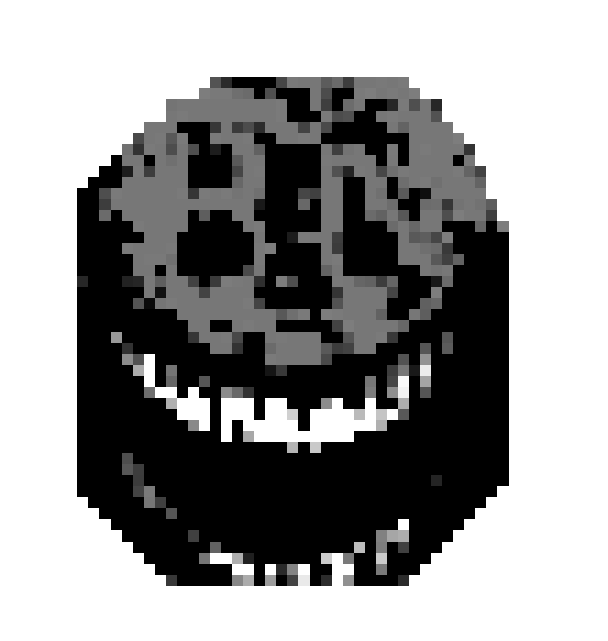 [6ca593] Rush