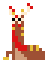 [1eda2e] chief