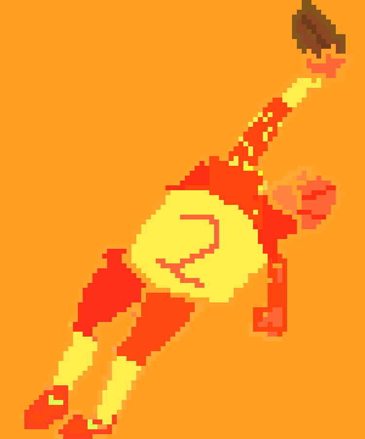 [96ebb7] football