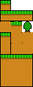 [6c80c2] land