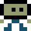 [9664c4] man1