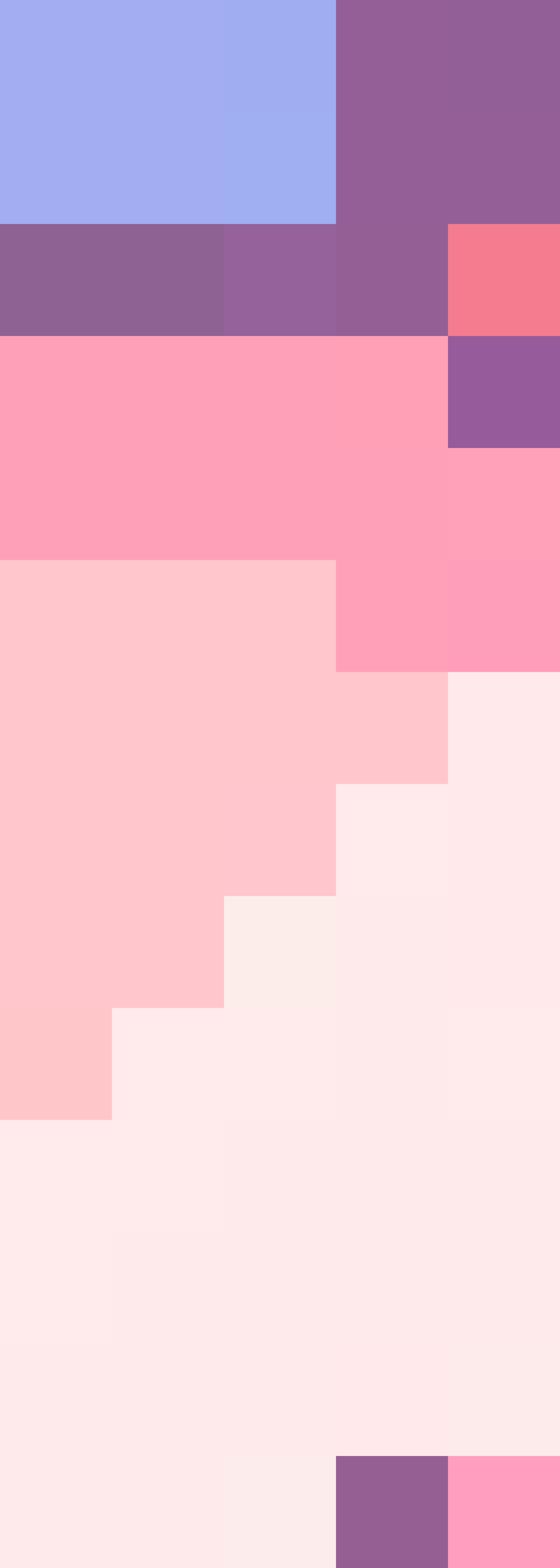 [affd4a] dsads