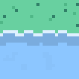 [c86d56] watertop