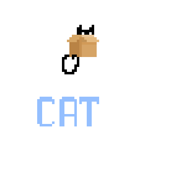 catbox2