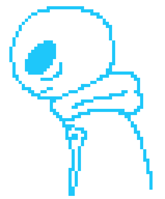 [942967] look  I'm Yuji!!!111!1!11