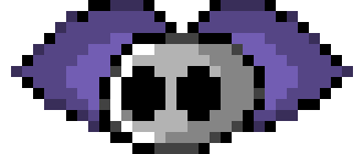 [3fcaee]  ( also if you dont mind can you tell me wats happening in the rp bx ) -Drone