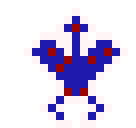 [54b6a0] Bug3