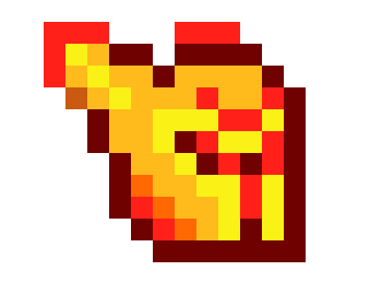 [9664c4] Terrarian