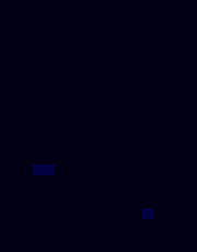 [674960] “∏Is this supposed to be a nuke? Like the FallenX beam of extinction from SG:R?∏”
