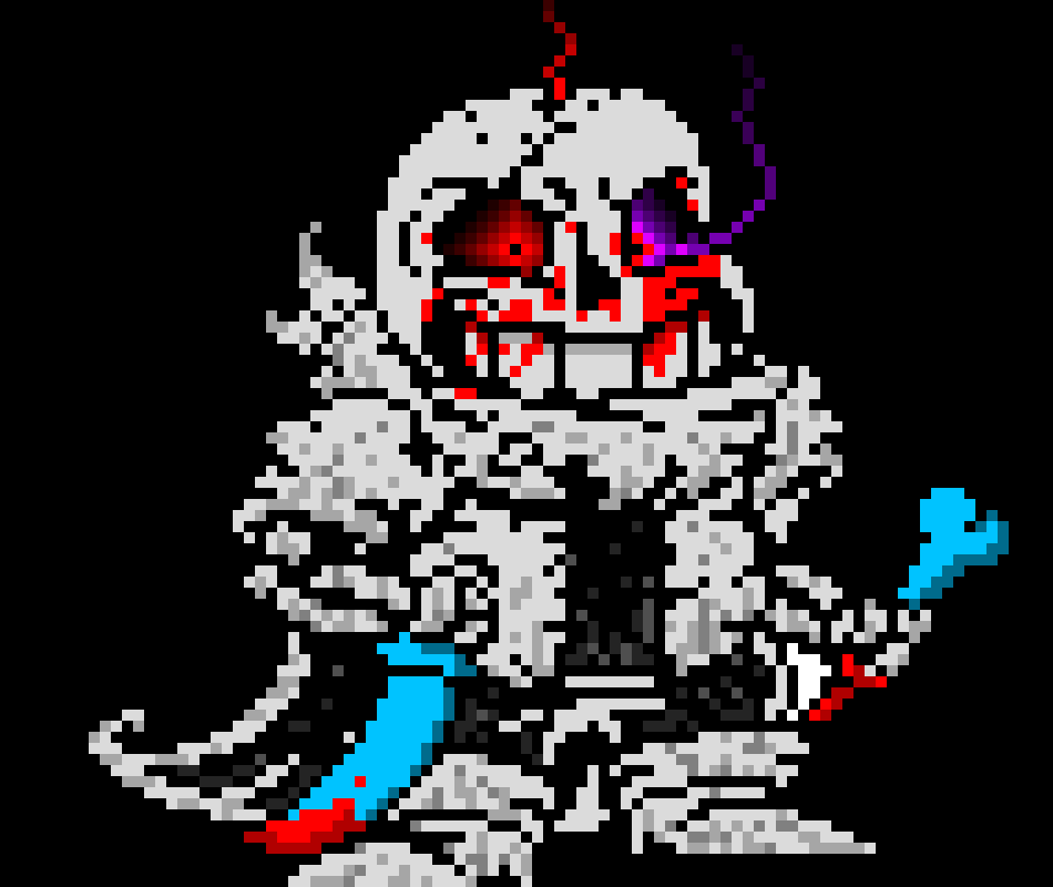 [2fbf6b] be dustswap pap if you can, and the AU is renamed. Dusttrust:Special Attack