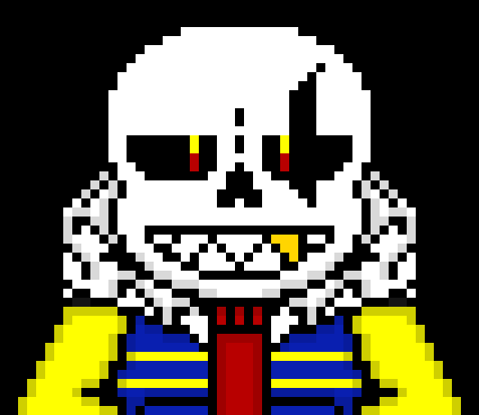 [0ae1f1] yeah screw you too *gets up and leaves*