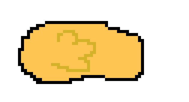 [780e80] gewgrsv